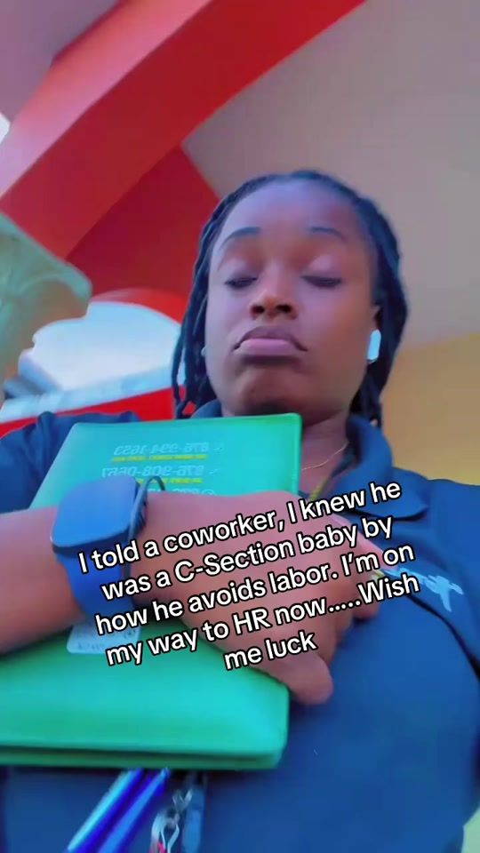 TikTok video thumbnail by nique_frozen1