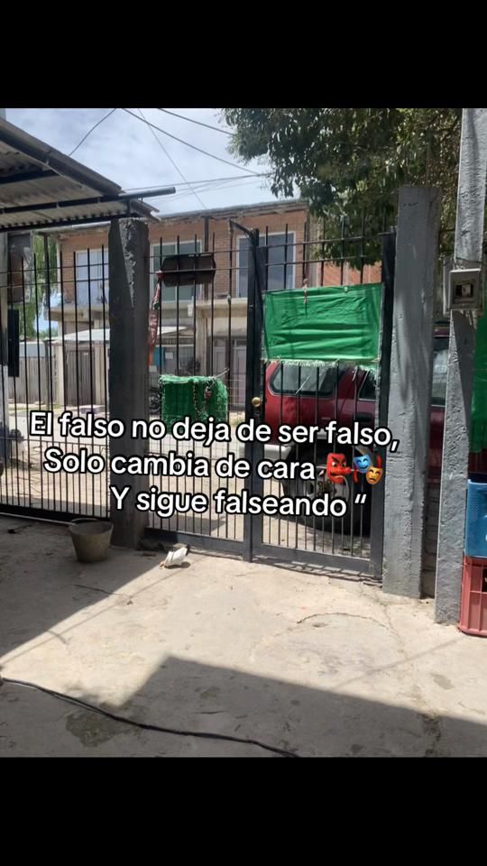 TikTok video thumbnail by alancontrerasok5
