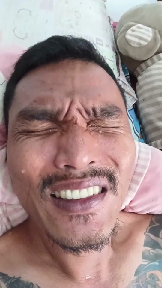 TikTok video thumbnail by hotzaa55