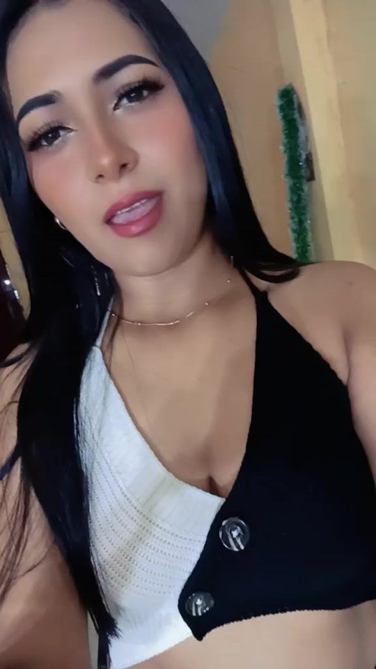 TikTok video thumbnail by maabeell12