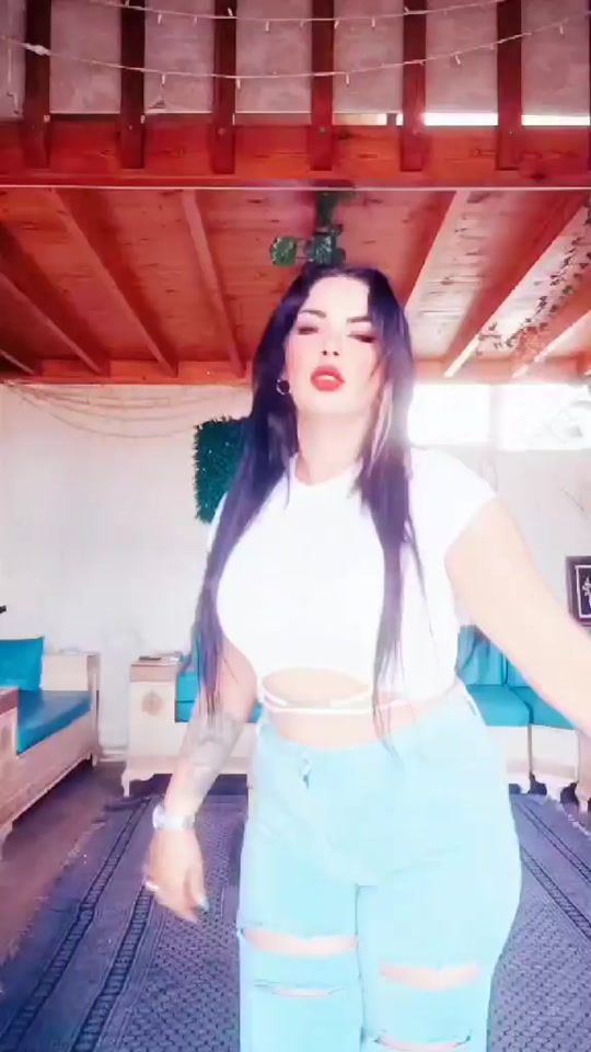 TikTok video thumbnail by assouma.asma6