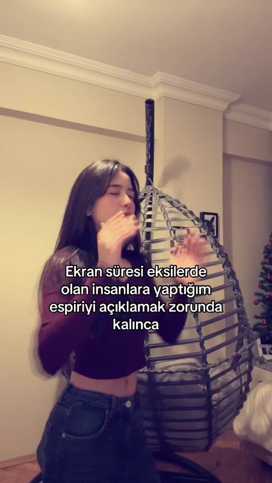 TikTok video thumbnail by seftalili_didi