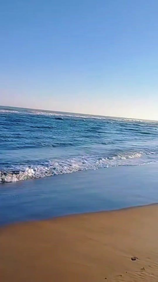 TikTok video thumbnail by lune_k26