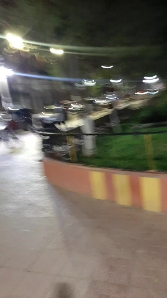 TikTok video thumbnail by lafio520