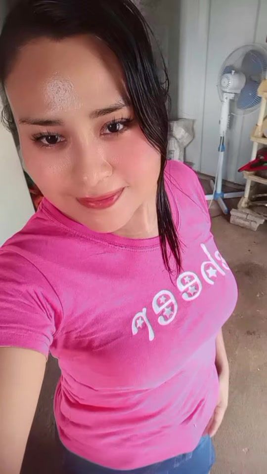 TikTok video thumbnail by isamarr4854