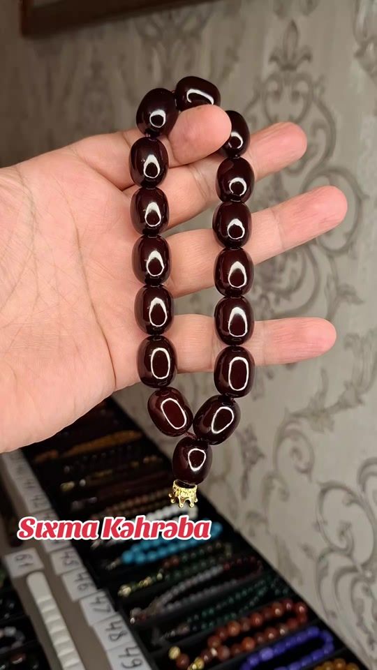 TikTok video thumbnail by tesbehvip.n1