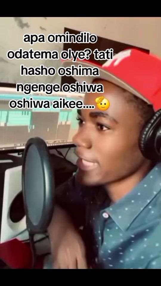 TikTok video thumbnail by shindele31