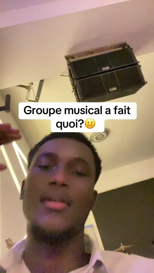 TikTok video thumbnail by t.moses11