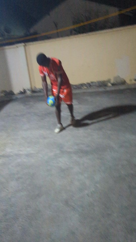 TikTok video thumbnail by justine.mligo06