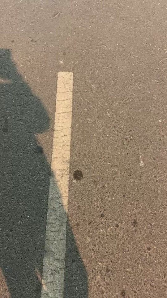 TikTok video thumbnail by hs_0on4