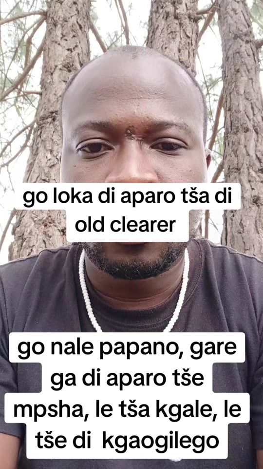 TikTok video thumbnail by dreamsinterpretation0