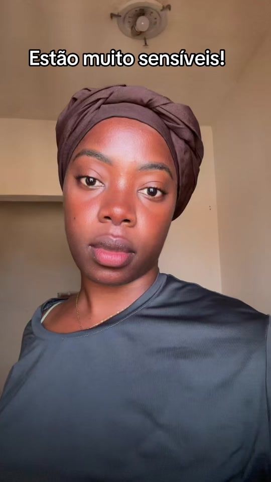 TikTok video thumbnail by chitalle