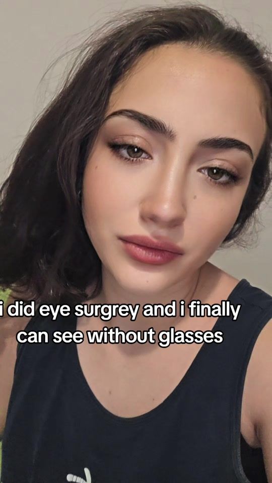 TikTok video thumbnail by vicky.lindemann