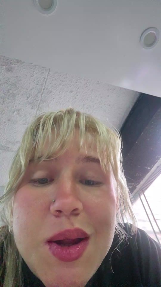 TikTok video thumbnail by aleja_vere
