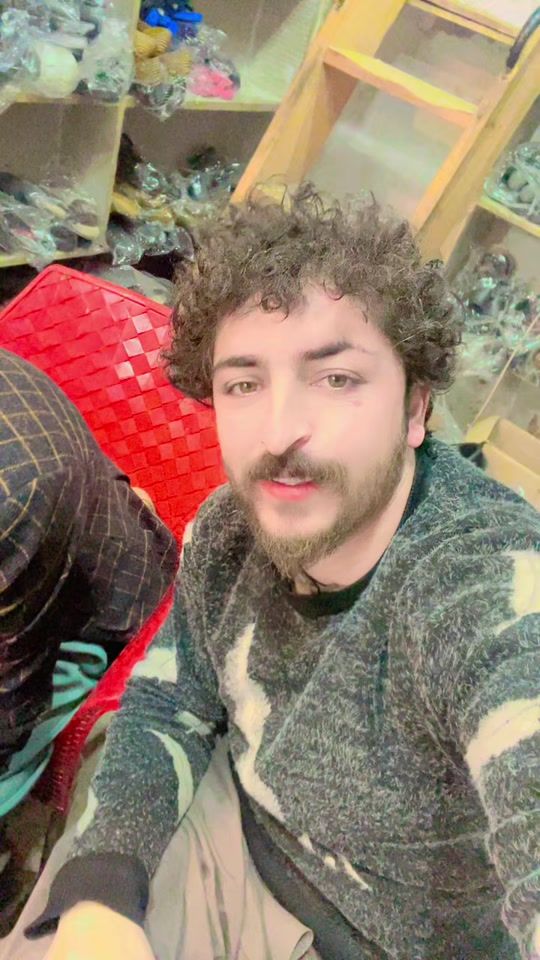 TikTok video thumbnail by zeeshankhpk