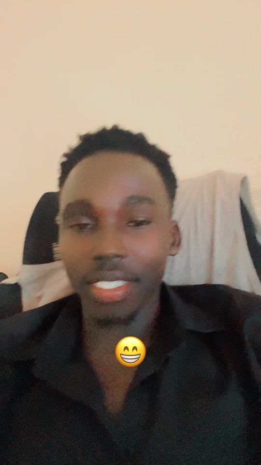 TikTok video thumbnail by ripodau