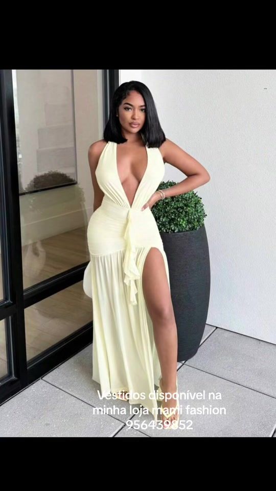 TikTok video thumbnail by mamifashion70