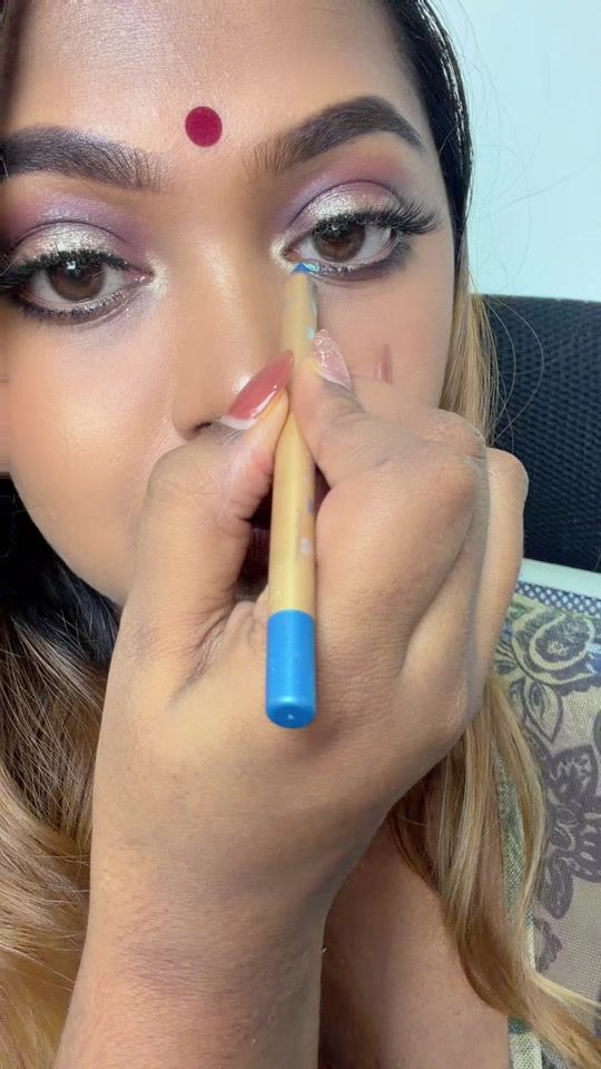TikTok video thumbnail by pavitravitra1