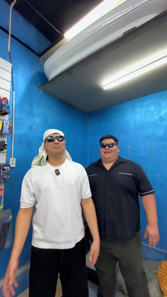 TikTok video thumbnail by qudiarov