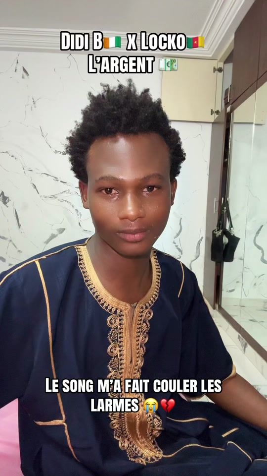 TikTok video thumbnail by mubarack.13