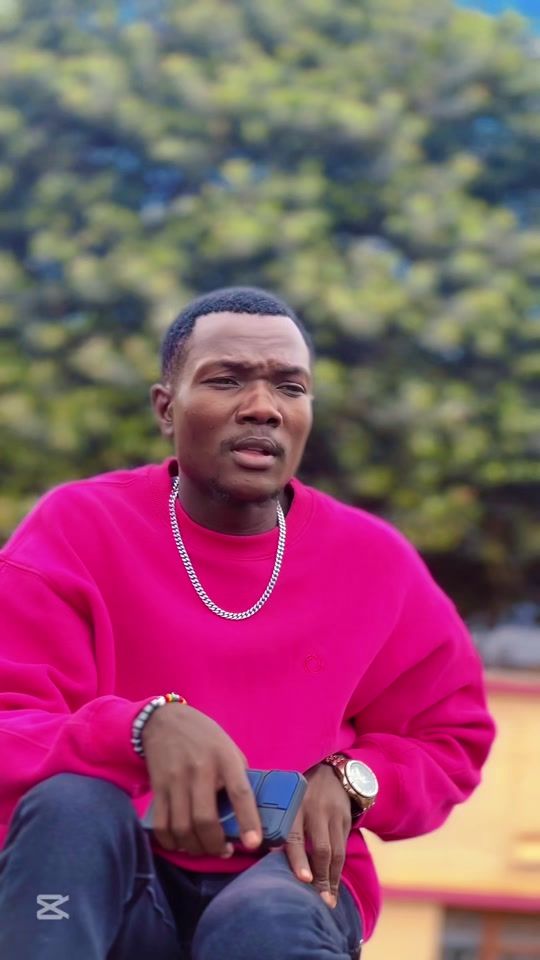 TikTok video thumbnail by ivan_palosi_music1