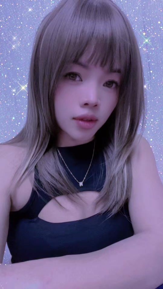 TikTok video thumbnail by vitation