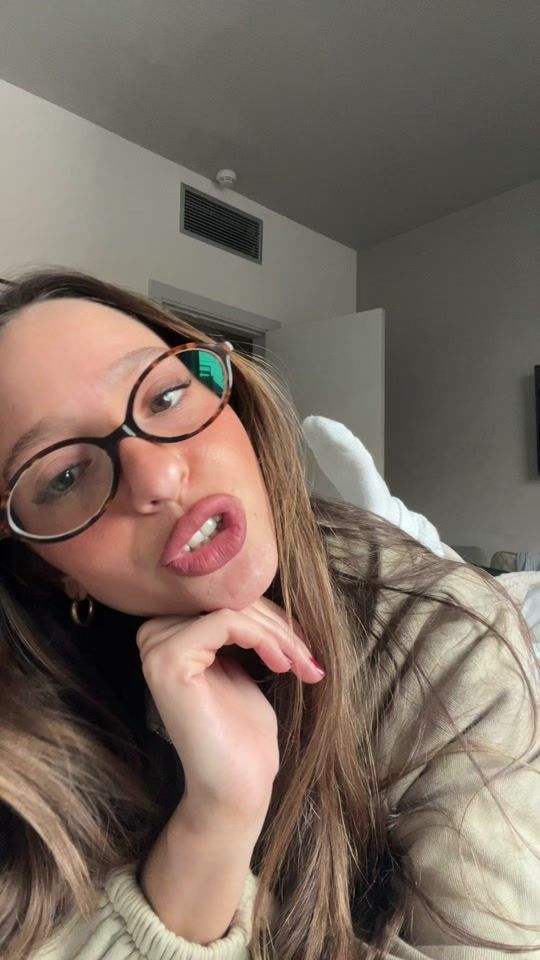TikTok video thumbnail by sapiralchamister