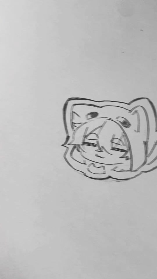 TikTok video thumbnail by kapii11111