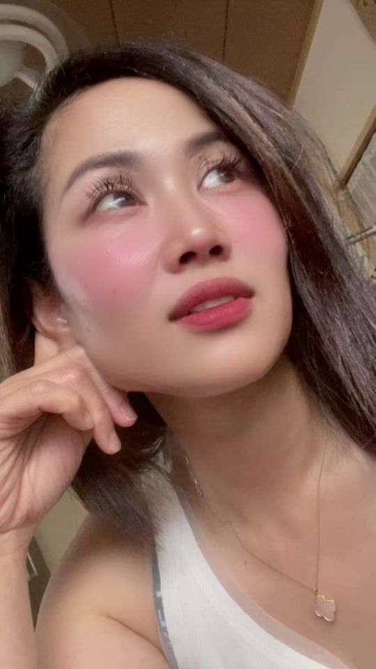 TikTok video thumbnail by shie.commenteverywhere