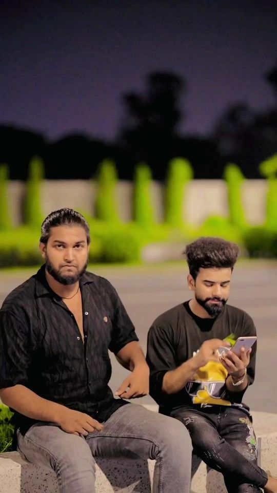 TikTok video thumbnail by zain.writes416