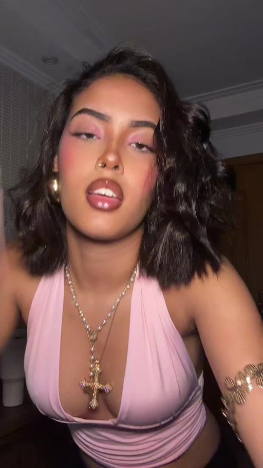 TikTok video thumbnail by gledamasc