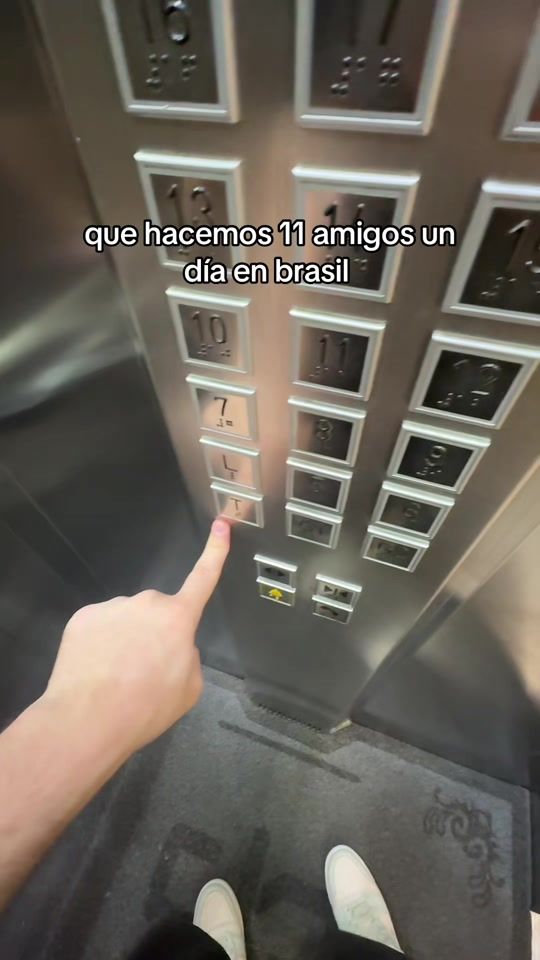 TikTok video thumbnail by maxifrndez
