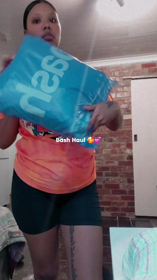 TikTok video thumbnail by meaganbaptiste2