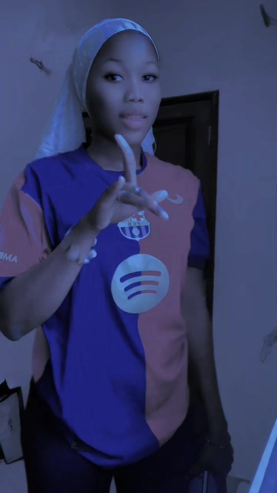 TikTok video thumbnail by madamesarr1245