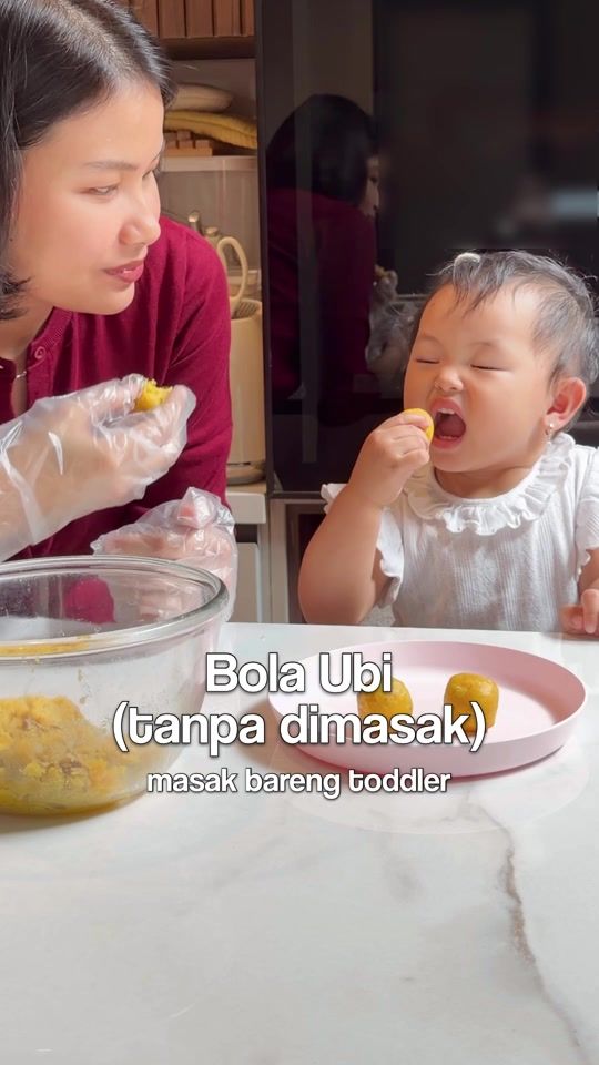 TikTok video thumbnail by hannysoegianto