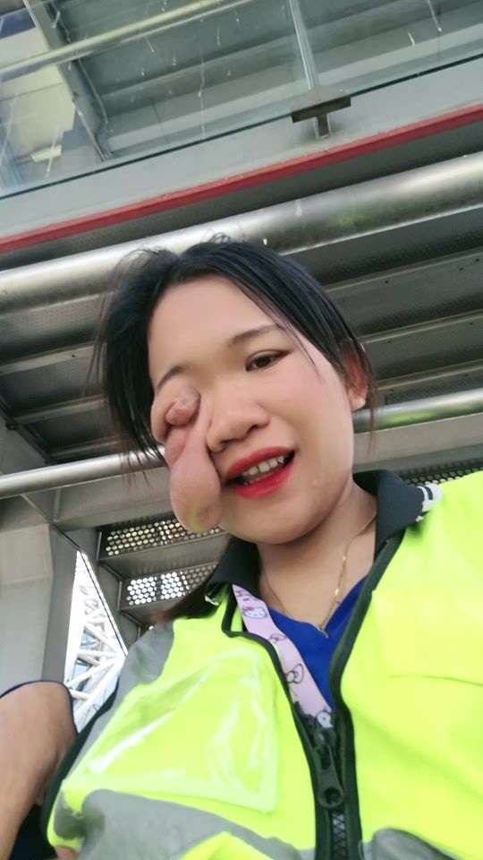 TikTok video thumbnail by bai__fern44