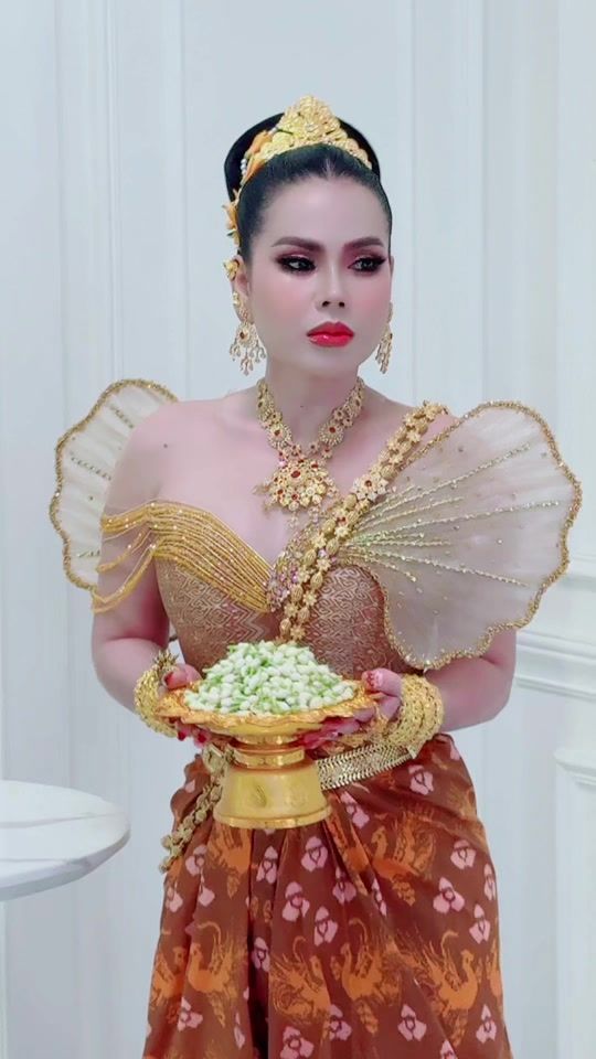 TikTok video thumbnail by love_riya99