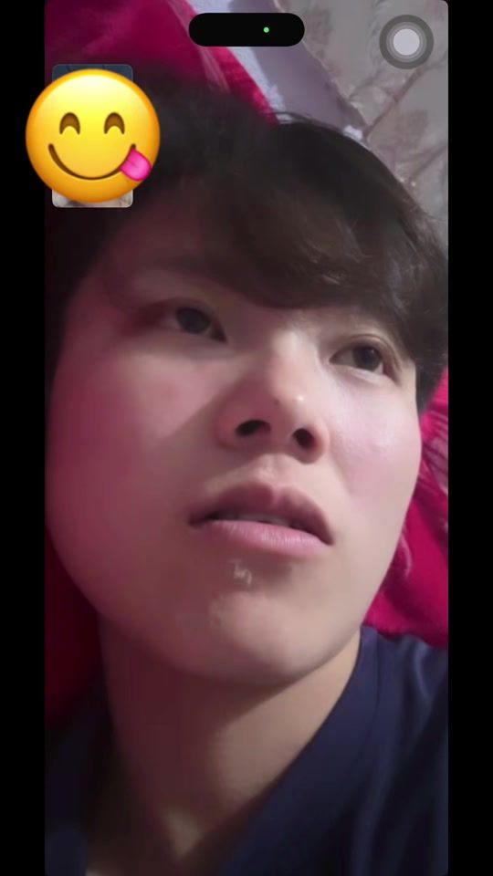 TikTok video thumbnail by kabzuag70