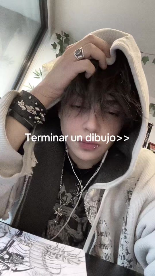 TikTok video thumbnail by lost_yurei