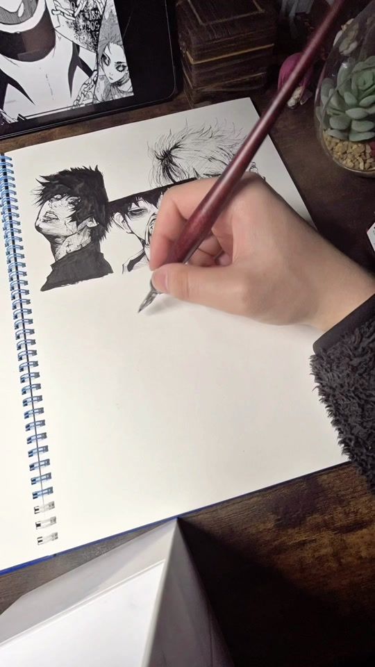 TikTok video thumbnail by ryu_kuuun.06