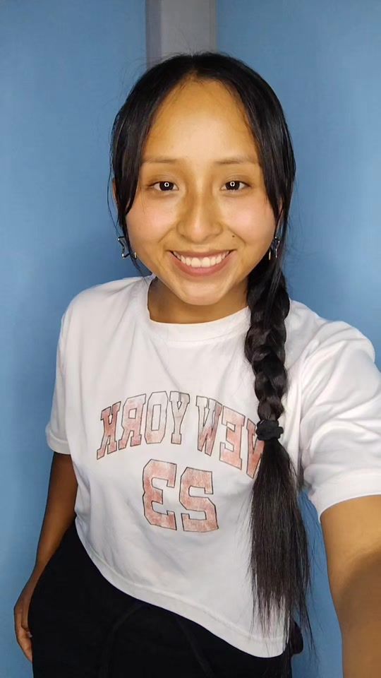 TikTok video thumbnail by e.milyoficial