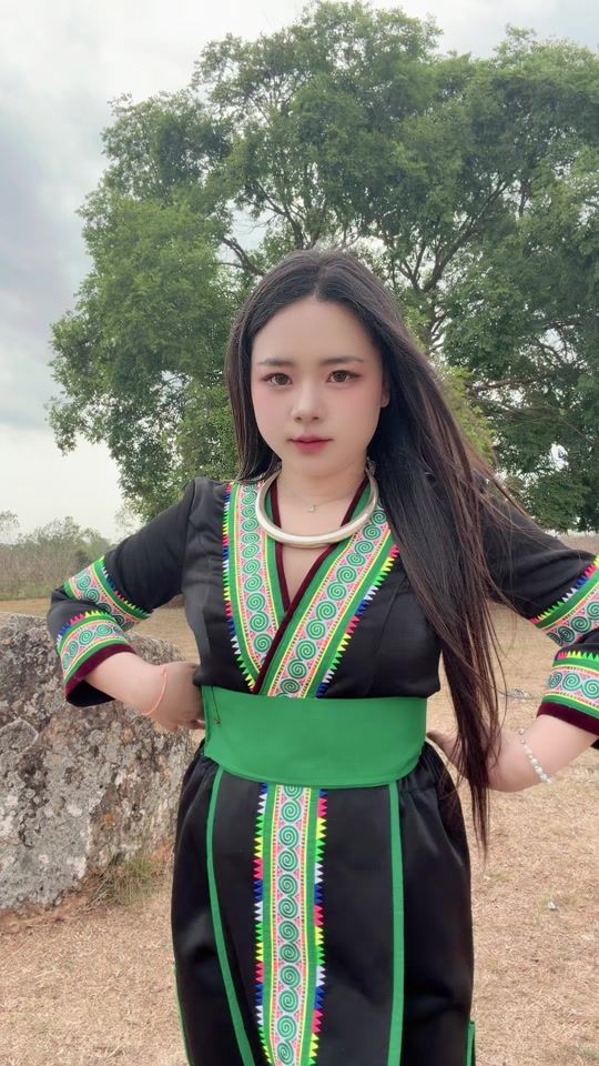 TikTok video thumbnail by im_dej9