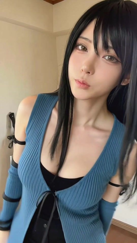 TikTok video thumbnail by coshaven18