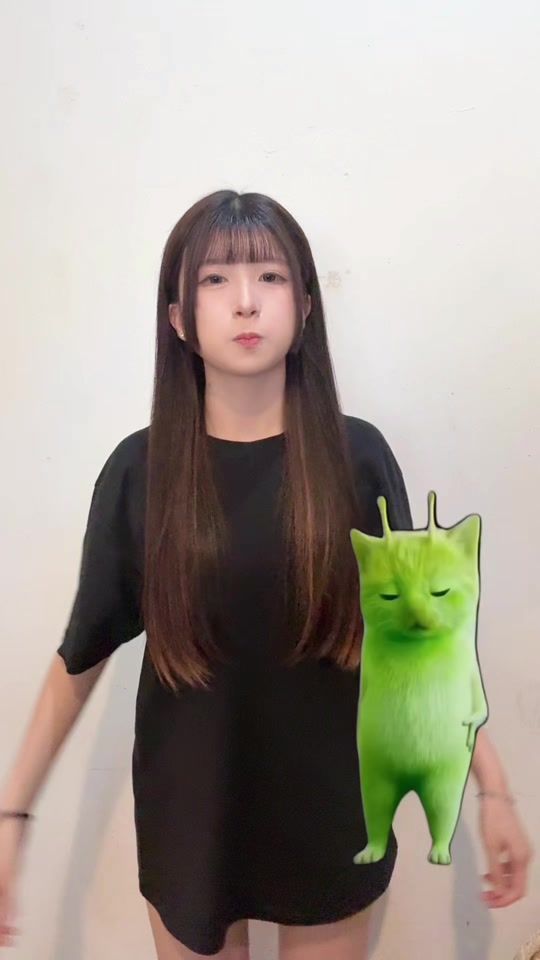 TikTok video thumbnail by yx6.15