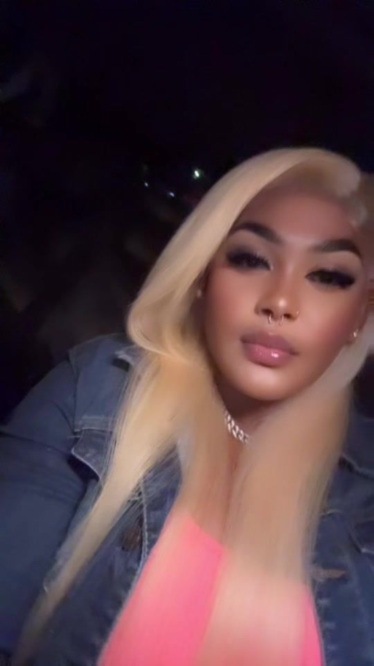 TikTok video thumbnail by baddollyunique