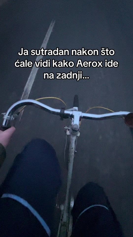 TikTok video thumbnail by dzoniix2