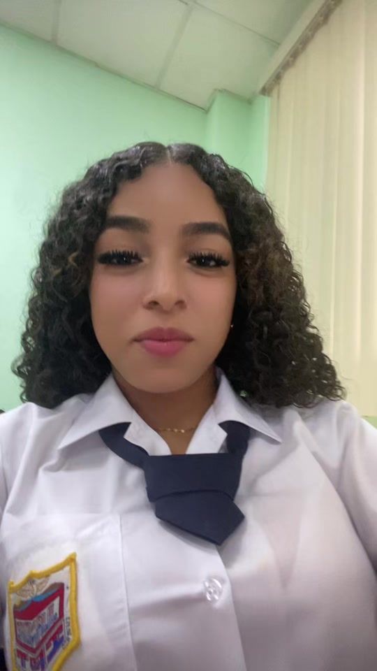 TikTok video thumbnail by _ericka.15