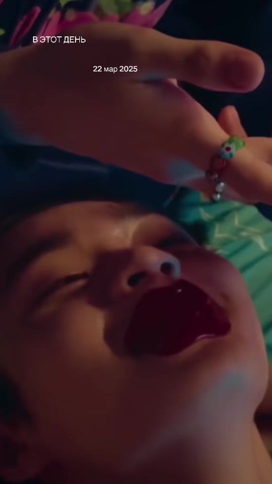 TikTok video thumbnail by best_excerpts