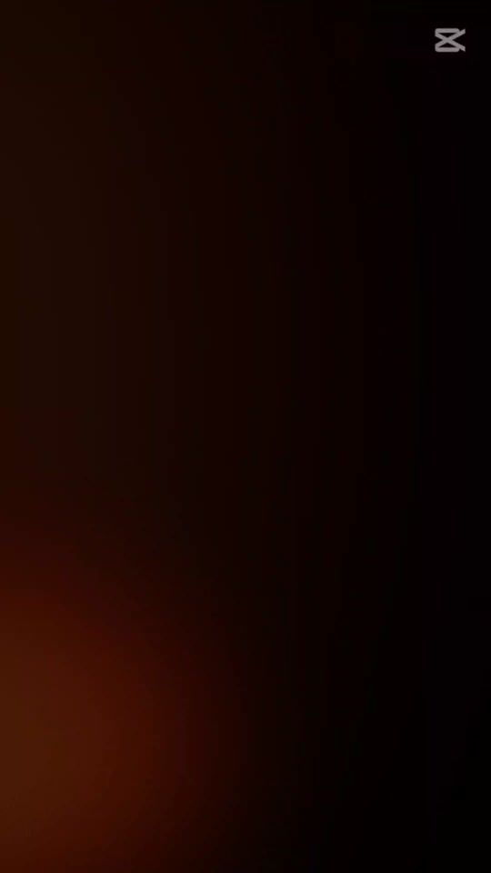 TikTok video thumbnail by lwin.htet0