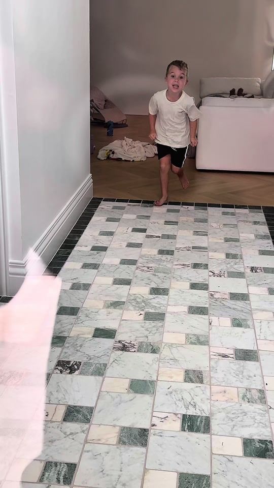 TikTok video thumbnail by alexjohnno